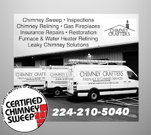 Chimney Crafters place picture