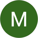 Maria Gutierrez profile picture