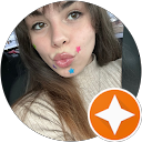 Janexxi Rummelhoff profile picture