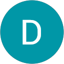 Doreen Mach profile picture