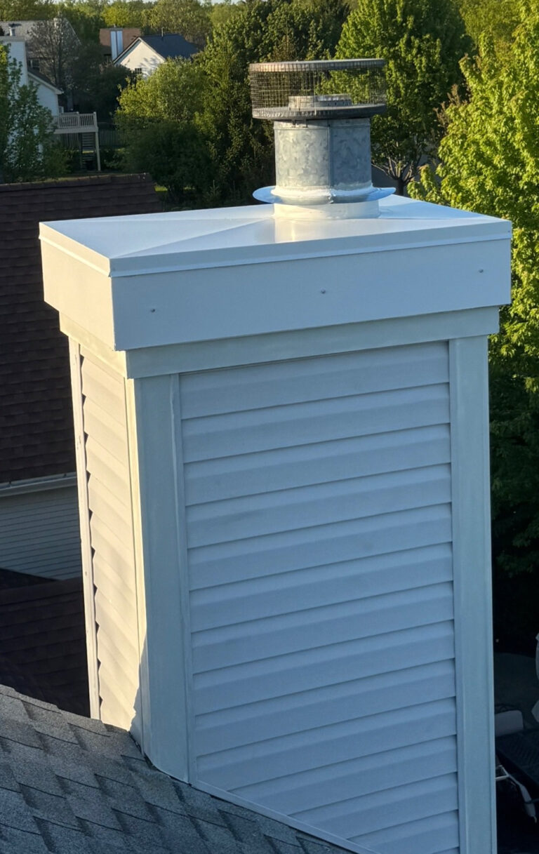 chase-top-after