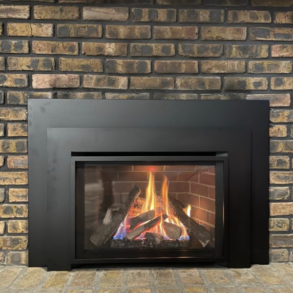 chimney-repair-6